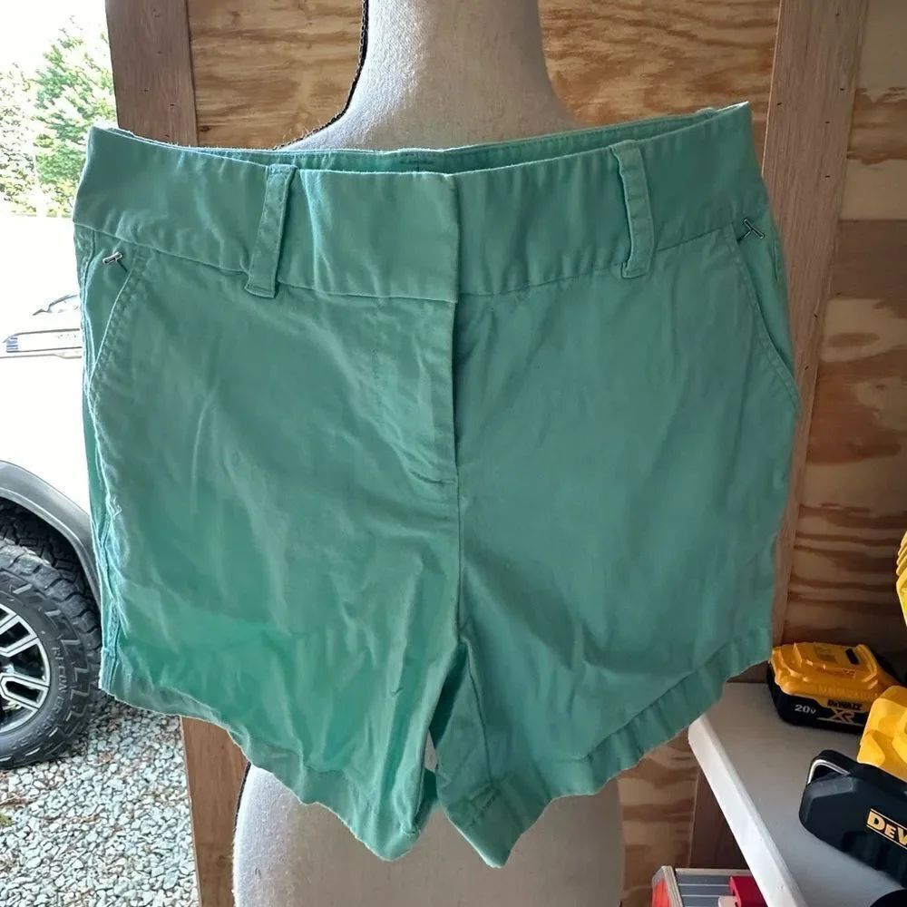 Vineyard Vines Shorts